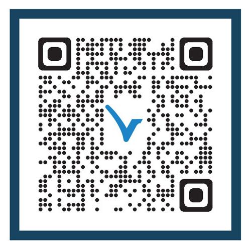 Check-in QR Code