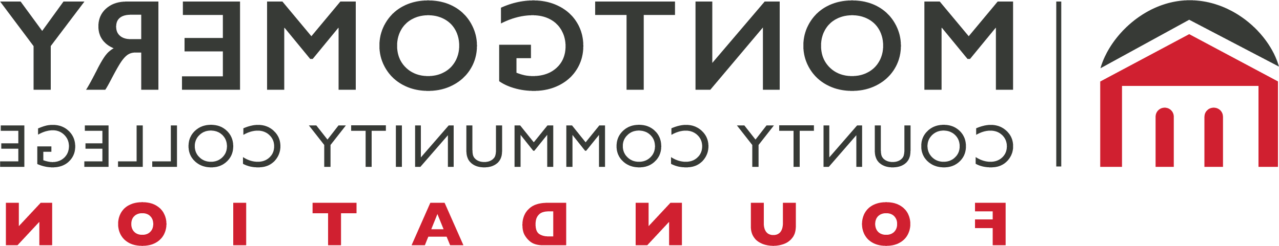 Montco Foundation Banner Logo